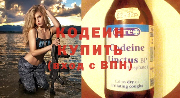 спиды Арсеньев