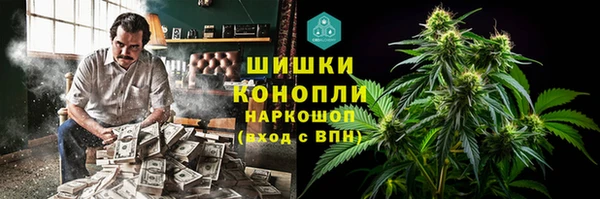 спиды Арсеньев